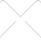 close